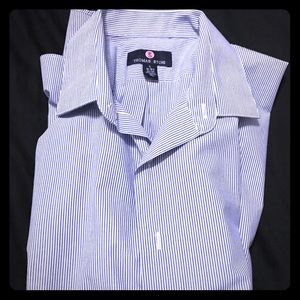 Thomas Stone dress shirt